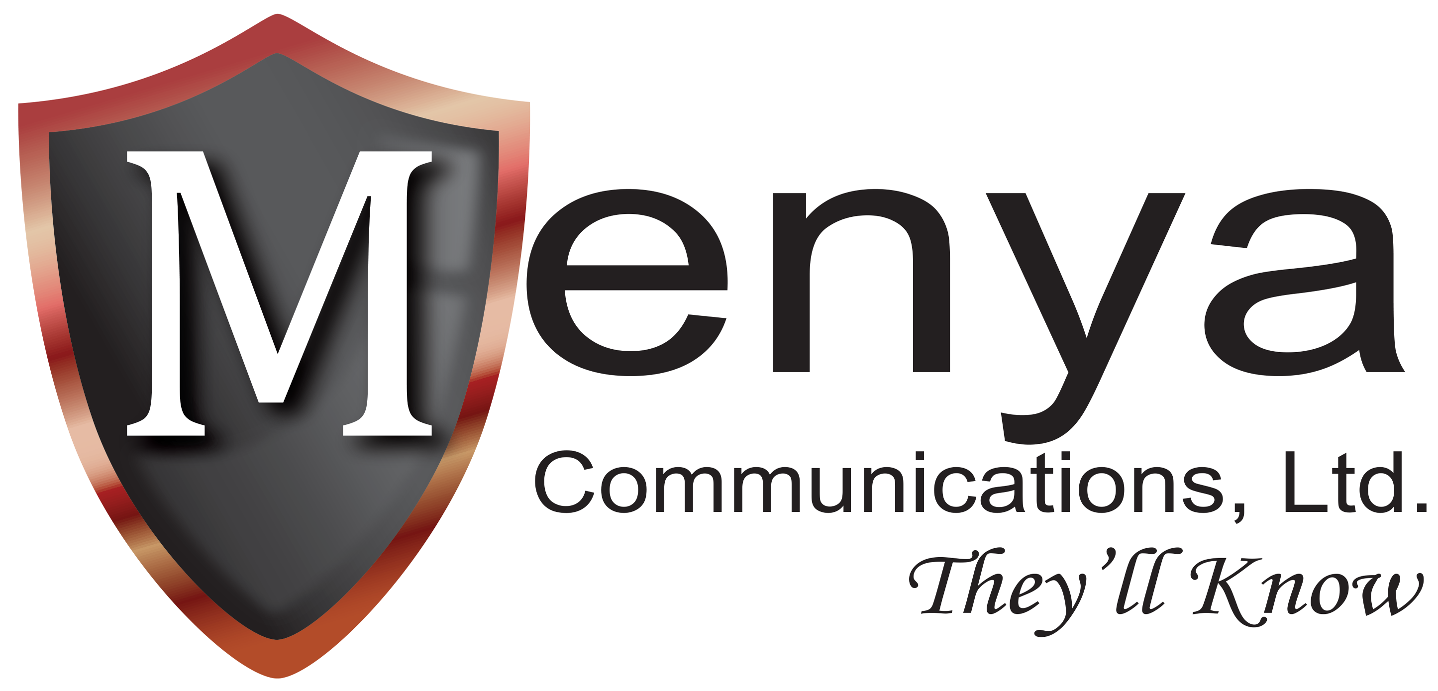 Menya Communications Ltd